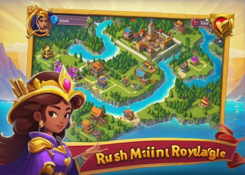 rainbow world map,resort town,mobile game,map icon,castle ruins,competition event,android game,game illustration,knight village,treasure map,ravine,castle mountain,ruined castle,robin hood,diwali banner,online path travel,river course,water courses,the ruins of the,map world,Illustration,Abstract Fantasy,Abstract Fantasy 08