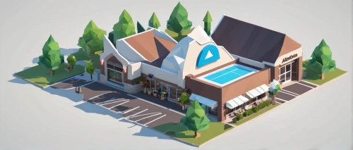mid century house,modern house,small house,isometric,large home,pool house,house drawing,private house,house shape,residential house,estate agent,3d model,low poly,development concept,school design,house roofs,little house,villa,two story house,low-poly,Unique,3D,Low Poly