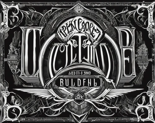 cadillac de ville series,cadillac bls,cd cover,buick y-job,vaudeville,royce,cadillac coupe de ville,turtle ship,tennessee whiskey,lupe,music cd,roaring 20's,lyre,ruble,bullet ride,black ice,yule,jurisdiction,ruler,revolver,Conceptual Art,Sci-Fi,Sci-Fi 05