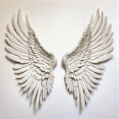 angel wings,angel wing,winged heart,wings,winged,paper art,angelology,bird wings,angel line art,doves of peace,dove of peace,white eagle,delta wings,pencil art,angels,love angel,angel,archangel,guardian angel,crying angel,Art,Classical Oil Painting,Classical Oil Painting 02
