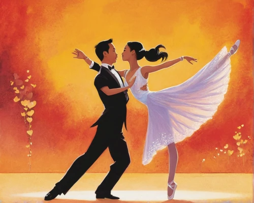 ballroom dance,latin dance,ballroom dance silhouette,salsa dance,waltz,dancesport,argentinian tango,dancing couple,ballet don quijote,dancers,dance,love dance,dance with canvases,tango argentino,ballroom,valse music,concert dance,ballet master,ice dancing,flamenco,Illustration,Children,Children 02