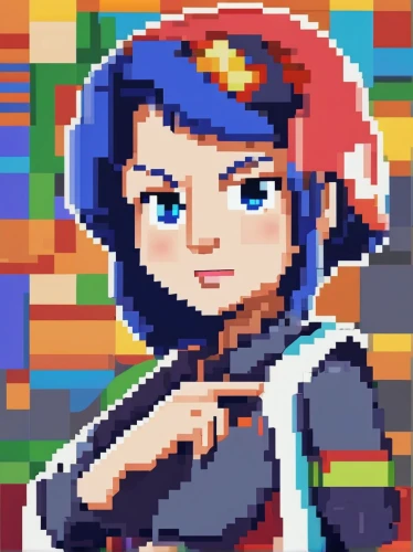 pixel art,kosmea,pixel,pixel cube,pixel cells,pixels,facebook pixel,pixelgrafic,retro girl,vector girl,retro background,pixaba,retro frame,8bit,retro woman,retro styled,amiga,portrait background,2d,pencil icon,Unique,Pixel,Pixel 01