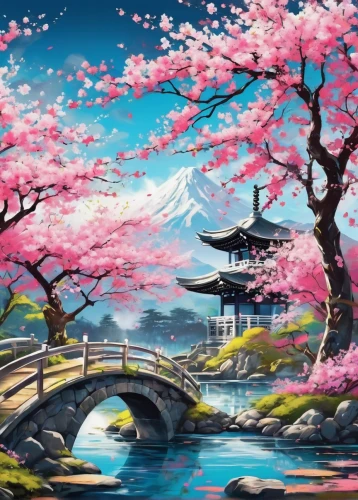 japanese sakura background,sakura background,sakura tree,sakura trees,sakura blossom,japan landscape,sakura blossoms,japanese floral background,cherry blossom tree,the cherry blossoms,cherry blossom japanese,japanese background,cherry blossoms,japanese cherry trees,japanese cherry blossoms,landscape background,japanese art,japan,sakura flowers,kyoto,Conceptual Art,Graffiti Art,Graffiti Art 09