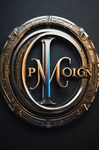 icon magnifying,steam logo,steam icon,monogram,logo header,png image,q badge,the logo,io centers,p badge,g badge,io,qi,lotus png,r badge,procyon,png transparent,life stage icon,emblem,origin,Conceptual Art,Daily,Daily 11