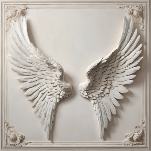 angel wings,winged heart,angel wing,doves of peace,wings,white eagle,eros statue,dove of peace,winged,bird wings,delta wings,business angel,baroque angel,angel figure,angels,angel statue,vintage angel,angelology,wall decor,pegasus,Art,Classical Oil Painting,Classical Oil Painting 02