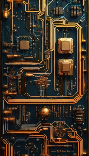 circuit board,printed circuit board,circuitry,pcb,mother board,motherboard,integrated circuit,graphic card,computer art,random access memory,transistors,computer chip,electronics,mobile video game vector background,electronic component,microchips,computer chips,blackmagic design,terminal board,flight board,Photography,General,Sci-Fi
