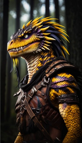 saurian,draconic,raptor,basilisk,painted dragon,forest dragon,drago milenario,missisipi aligator,wyrm,landmannahellir,fractalius,dragon lizard,golden dragon,black dragon,dragon design,gorgonops,dragon li,dragon of earth,dinosaruio,dragon