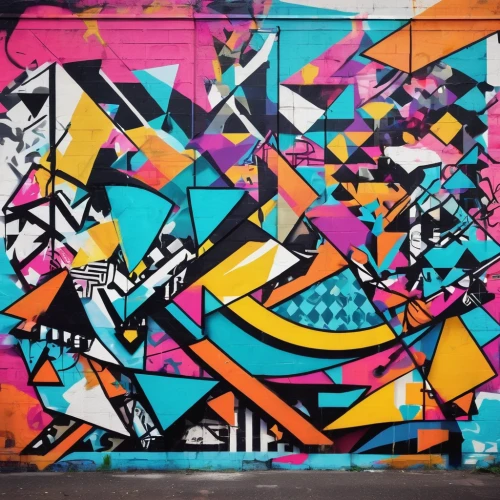 graffiti,mural,graffiti art,grafitty,color wall,painted block wall,grafitti,colorful facade,abstract multicolor,grafiti,shoreditch,tel aviv,berlin,barcelona,miami,painted wall,fitzroy,geometric,colorful city,wall paint,Conceptual Art,Graffiti Art,Graffiti Art 07