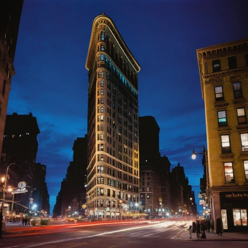 flatiron building,flatiron,willis building,chrysler fifth avenue,chrysler building,newyork,glass facades,aurora building,renaissance tower,new york,hyatt hotel,bulding,beautiful buildings,new york restaurant,glass building,warner theatre,bond stores,residential tower,broadway,manhattan,Photography,Black and white photography,Black and White Photography 12