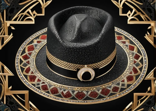 stovepipe hat,gold foil men's hat,the hat of the woman,men's hat,men hat,conical hat,hat vintage,black hat,ladies hat,the hat-female,women's hat,witch's hat icon,woman's hat,asian conical hat,men's hats,pork-pie hat,cloche hat,leather hat,trilby,top hat,Illustration,Vector,Vector 16