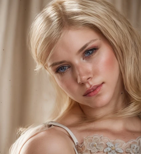 realdoll,blonde in wedding dress,blond girl,blonde woman,blonde girl,beautiful young woman,cool blonde,beautiful model,pretty young woman,romantic look,porcelain doll,vintage makeup,model beauty,white rose snow queen,blonde girl with christmas gift,romantic portrait,eglantine,female beauty,female model,elsa,Common,Common,Photography
