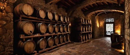 wine cellar,wine barrels,wine barrel,cellar,vaulted cellar,winery,priorat,montepulciano,wine cultures,barrels,southern wine route,winemaker,port wine,castle vineyard,barrel,wine tavern,chateau margaux,medieval architecture,wine rack,wine growing,Photography,Fashion Photography,Fashion Photography 12