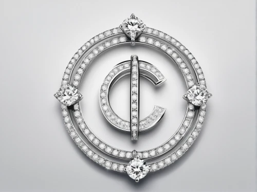 cubic zirconia,cartier,diamond pendant,escutcheon,the order of cistercians,coronarest,the czech crown,diadem,ennigerloh,crown render,diamond jewelry,coronet,jewlry,c badge,art deco ornament,royal crown,circular ornament,couronne-brie,letter c,chanel,Photography,Documentary Photography,Documentary Photography 30