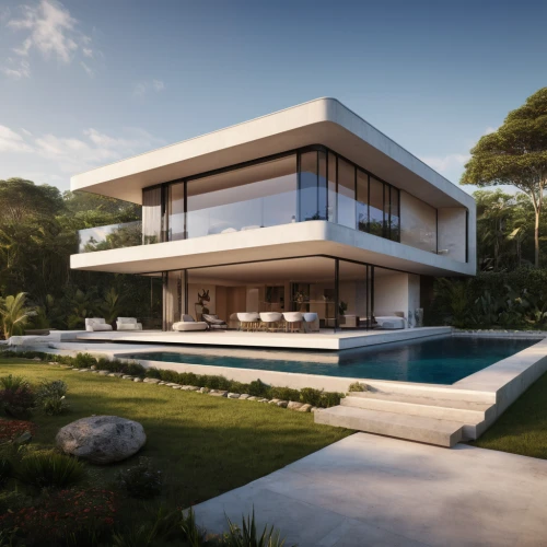 modern house,modern architecture,luxury property,luxury home,3d rendering,dunes house,pool house,beautiful home,render,luxury real estate,holiday villa,house by the water,modern style,mansion,tropical house,contemporary,large home,private house,villa,smart home,Photography,General,Natural