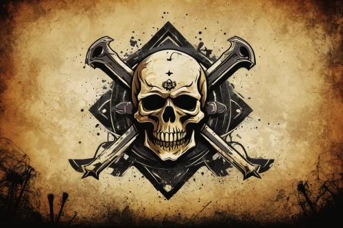 skull and crossbones,skull and cross bones,jolly roger,skull bones,steam icon,skull rowing,skull racing,iron cross,download icon,scull,crossbones,panhead,skulls and,pirates,raider,pirate flag,pirate,skeleton key,steam logo,bandana background,Art,Classical Oil Painting,Classical Oil Painting 32