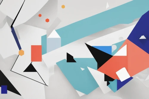 abstract shapes,abstract design,polygonal,triangles background,low poly,irregular shapes,abstract corporate,low-poly,isometric,shapes,geometric solids,geometric ai file,abstract retro,abstract background,abstract backgrounds,ethereum logo,geometry shapes,abstraction,adobe illustrator,fragment,Art,Artistic Painting,Artistic Painting 46