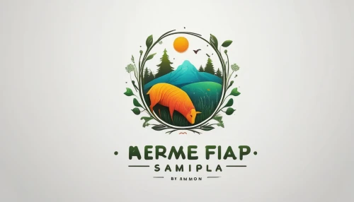 laperm,mermaid vectors,mermaid background,flat design,logodesign,fernet,merapi,french digital background,hemisphere,logo header,logotype,zierpflaume,tropical floral background,mediterrenian,mehrarmig,nem,aquatic herb,piaynemo,art nouveau design,teal digital background,Illustration,Realistic Fantasy,Realistic Fantasy 17