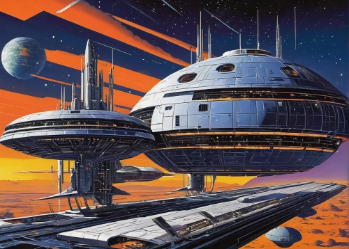 futuristic landscape,starship,sci fi,sci-fi,sci - fi,space ships,scifi,science fiction,science-fiction,spaceship space,star ship,futuristic architecture,spaceships,sci fiction illustration,futuristic,space ship,futuristic art museum,spaceship,spacecraft,space tourism,Conceptual Art,Daily,Daily 33