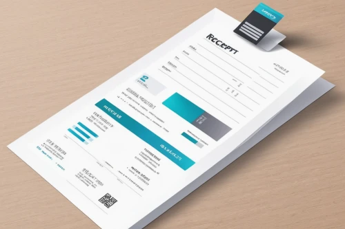 resume template,white paper,flat design,brochures,web mockup,business cards,invoice,bookmarker,landing page,annual report,business card,balance sheet,data sheets,page dividers,ledger,curriculum vitae,design elements,brochure,infographic elements,wordpress design,Illustration,Vector,Vector 05