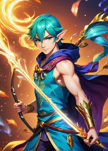 alm,monsoon banner,leo,adonis,easter banner,aqua,magi,firedancer,6-cyl in series,alibaba,shen,summoner,male elf,merlin,4-cyl in series,cassiopeia,cg artwork,hamearis lucina,fire background,valentine banner,Illustration,Japanese style,Japanese Style 03