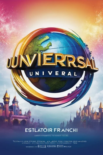 universal,universal exhibition of paris,cd cover,universe,uiverso,universal studios,attraction theme,cover,euro disney,umberella,celestial event,the universe,asterales,global oneness,unroll,exo-earth,bollywood,up download,utorrent,miss universe,Photography,Fashion Photography,Fashion Photography 11
