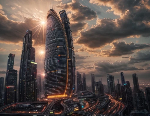 dubai,dubai marina,futuristic architecture,futuristic landscape,tallest hotel dubai,doha,largest hotel in dubai,uae,abu dhabi,dhabi,united arab emirates,abu-dhabi,jumeirah,dubai desert,burj,futuristic,qatar,sci - fi,sci-fi,burj khalifa,Common,Common,Film