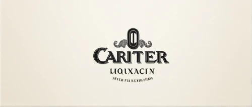 cartier,carrier,carpenter jeans,carpenter,sound carrier,antler carrier,carpenter ant,caterer,carrier pigeon,logodesign,a carpenter,cutter,logotype,loyd carrier,gather,caster,boxter,cafe racer,tjotter,logo header,Illustration,Japanese style,Japanese Style 10