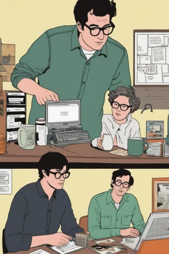 office space,office worker,staplers,typesetting,jim's background,administrator,man with a computer,accountant,animator,secretary,typewriting,bookkeeper,propane,night administrator,high fidelity,office line art,stapler,hole punching,office ruler,content writers,Illustration,Vector,Vector 10