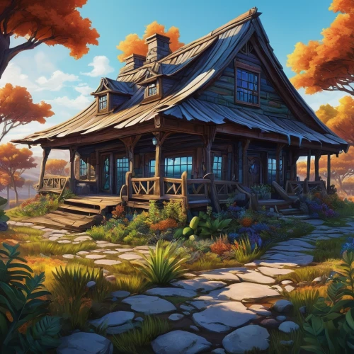 summer cottage,cottage,home landscape,country cottage,fisherman's house,house in the forest,wooden house,log cabin,traditional house,little house,witch's house,the cabin in the mountains,house in the mountains,roof landscape,log home,dunes house,house in mountains,ancient house,wooden hut,lonely house,Unique,Paper Cuts,Paper Cuts 01