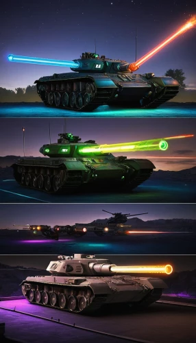 m1a2 abrams,m1a1 abrams,abrams m1,visual effect lighting,metal tanks,tanks,4-cyl in series,lasers,light paint,active tank,army tank,self-propelled artillery,6-cyl in series,american tank,laser,light effects,drawing with light,cg artwork,tank ship,type 219,Photography,Documentary Photography,Documentary Photography 31