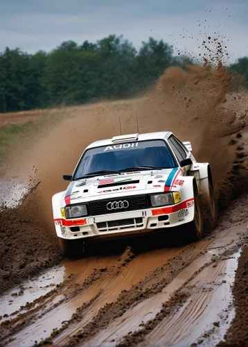 audi quattro,audi pikes peak quattro,audi le mans quattro,world rally car,regularity rally,world rally championship,rallycross,audi avus quattro,audi 90,rallying,mitsubishi starion,volkswagen r32,rally,peugeot 205,group b,lancia 037,audi 80,peugeot 405,audi avus,off-road racing,Photography,Fashion Photography,Fashion Photography 21