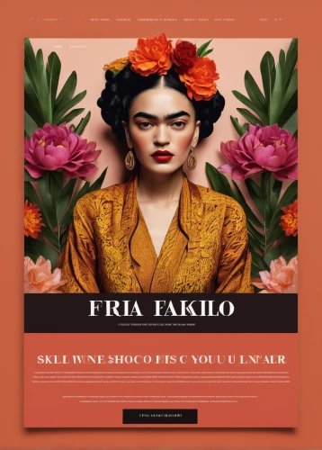 frida,cd cover,cover,self-help book,book cover,farbkleks,photo book,magazine - publication,magazine cover,publish e-book online,ebook,farofa,self criticism,song book,album cover,floral mockup,website design,publication,cuckoo-light elke,bestsellers,Art,Artistic Painting,Artistic Painting 31
