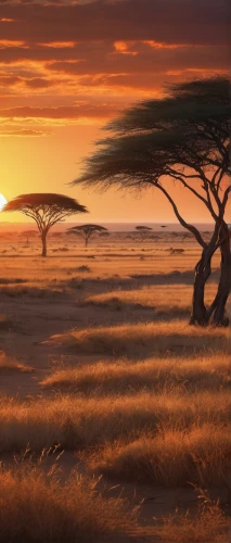 namibia,namib,namib desert,serengeti,africa,lone tree,east africa,namibia nad,namib rand,arid landscape,etosha,dune landscape,tsavo,isolated tree,deadvlei,dragon tree,dead vlei,botswana,desert landscape,savanna,Photography,Artistic Photography,Artistic Photography 15