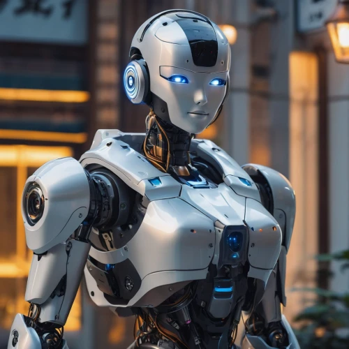 chatbot,social bot,artificial intelligence,ironman,chat bot,cyborg,war machine,cybernetics,ai,droid,robot,minibot,robotics,bot,machine learning,military robot,iron man,bot training,robots,robotic