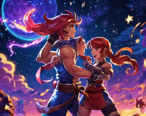 cg artwork,star winds,artists of stars,celestial event,the stars,the moon and the stars,starfire,stars and moon,valentines day background,falling stars,valentine banner,dragon slayers,moon and star,cassiopeia,pillars of creation,vilgalys and moncalvo,fire planet,star ship,dancing flames,fairy galaxy,Conceptual Art,Fantasy,Fantasy 26