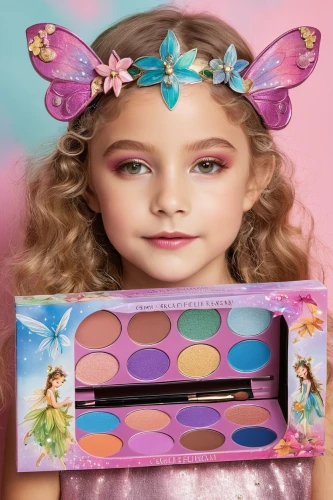 eyes makeup,vintage makeup,eyeshadow,kids cash register,cosmetics,women's cosmetics,makeup,cosmetic products,makeup mirror,makeup artist,expocosmetics,eye shadow,make-up,little girl fairy,put on makeup,painter doll,child fairy,make up,applying make-up,natural cosmetic,Photography,Fashion Photography,Fashion Photography 16