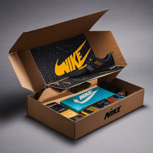 giftbox,commercial packaging,gift box,packaging,american football cleat,athletic shoe,packshot,kraft bag,track spikes,kraft paper,gift package,gift boxes,football boots,box,shipping box,product photos,gift card,athletic shoes,air,basketball shoe,Illustration,Children,Children 04