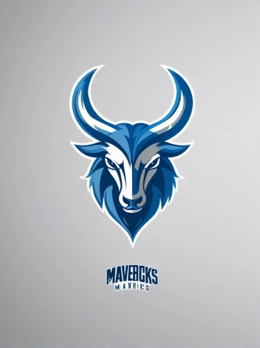 mascot,logo header,dribbble logo,marsalis,dribbble,rams,the mascot,manchurian stag,warthog,buffalo,dribbble icon,buck antlers,taurus,logotype,goat-antelope,marroko,great mara,crest,moraine,arena football,Illustration,Paper based,Paper Based 14