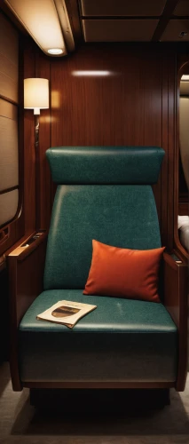 train compartment,railway carriage,train car,luxury yacht,on a yacht,yacht,business jet,chaise lounge,aircraft cabin,train seats,charter train,rail car,mid century sofa,breakfast on board of the iron,upholstery,luggage compartments,interiors,mid century modern,charter,corporate jet,Art,Artistic Painting,Artistic Painting 29