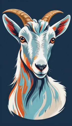 goatflower,mountain sheep,sheep portrait,feral goat,domestic goat,wild sheep,anglo-nubian goat,domestic goats,north american wild sheep,ram,barbary sheep,goat-antelope,twitch icon,vector illustration,lamb,dall's sheep,billy goat,sheep,ibexes,cow icon,Conceptual Art,Oil color,Oil Color 24