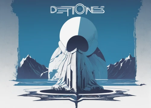 detonate,tombstones,destroy,delimitation,death's-head,dense,detonation,duration,delineator posts,overtone empire,precious stone,distress,detonator,distortion,peloponnes,cd cover,bones,sandstones,daemon,destruction,Conceptual Art,Fantasy,Fantasy 15