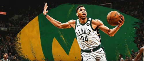 bucks,riley two-point-six,riley one-point-five,ros,knauel,the fan's background,nba,cauderon,memphis pattern,curry,kareem,wisconsin,memphis,happy birthday banner,billy goat,rudy,oracle,the warrior,desktop wallpaper,digital background,Conceptual Art,Daily,Daily 18