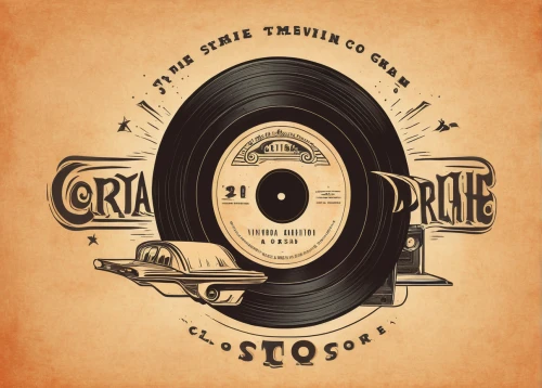 gramophone record,the gramophone,gramophone,78rpm,phonograph record,vinyl records,fifties records,vintage ilistration,the phonograph,vinyl record,vintage theme,45rpm,phonograph,graeme strom,groove 33025,cd cover,the record machine,old records,record label,stereophonic sound,Illustration,Abstract Fantasy,Abstract Fantasy 16