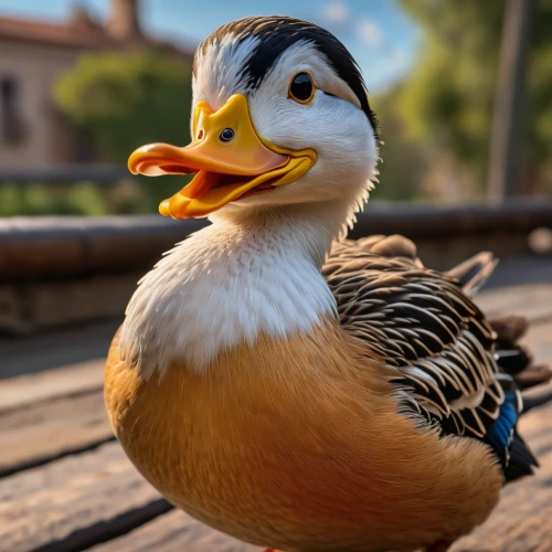 mandarin duck portrait,donald duck,female duck,duck,ornamental duck,brahminy duck,duck bird,mandarin duck,ducky,canard,duck meet,mallard,mandarin duck water bird,cayuga duck,the duck,donald,ducks,duck on the water,mandarin ducks,wild ducks,Photography,General,Natural