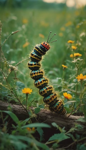 butterfly caterpillar,swallowtail caterpillar,caterpillars,caterpillar gypsy,dna helix,milksnake,caterpillar,centipede,coral snake,pollinate,art forms in nature,pipevine swallowtail,coil spring,eastern tent caterpillar,butterfly isolated,eastern coral snake,silkworm,hornworm,millipedes,pollinator,Photography,Documentary Photography,Documentary Photography 01