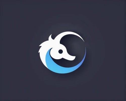 steam icon,steam logo,growth icon,spotify icon,tiktok icon,skype icon,store icon,lab mouse icon,dribbble icon,taijitu,yinyang,vimeo icon,development icon,witch's hat icon,handshake icon,goki,skype logo,dribbble,paypal icon,tumblr icon,Illustration,Paper based,Paper Based 15