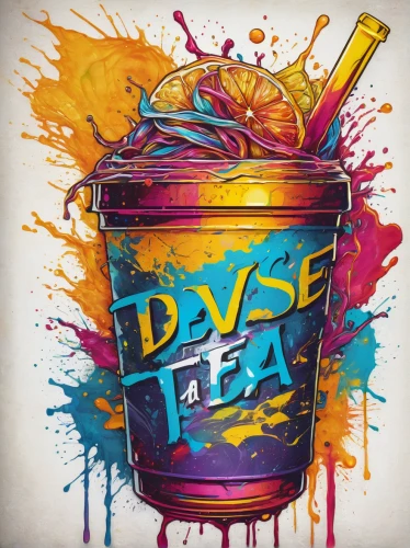 dye,to dye,tea drink,iced tea,coffee tea illustration,neon tea,ice tea,loose leaf tea,loose-leaf,tea art,dyslexia,tie dye,coffee background,coffee tea drawing,systema,tea,logo header,tea drinking,icetea,flavored syrup,Illustration,Paper based,Paper Based 13