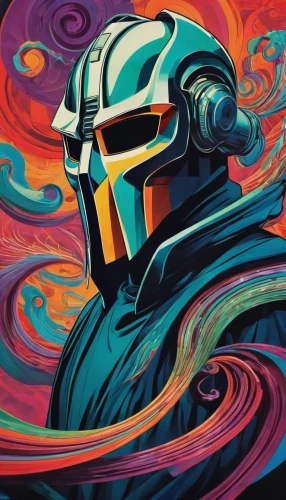 boba fett,vader,bot icon,cg artwork,darth vader,doctor doom,boba,vector art,robot icon,vector graphic,would a background,lando,sw,helmet,force,steam icon,colorful foil background,c-3po,art background,stormtrooper,Conceptual Art,Sci-Fi,Sci-Fi 24
