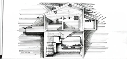 house drawing,house shape,timber house,dog house frame,wooden house,small house,build a house,bird house,two story house,birdhouse,escher,inverted cottage,houses clipart,little house,miniature house,crooked house,frame house,dog house,pigeon house,model house,Design Sketch,Design Sketch,Pencil Line Art