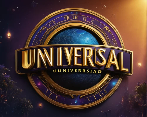 universal,universal studios,universe,universal exhibition of paris,logo header,the logo,the universe,umberella,usva,social logo,award background,logo,steam logo,uhd,u,uiverso,unroll,lens-style logo,miss universe,store icon,Art,Classical Oil Painting,Classical Oil Painting 17